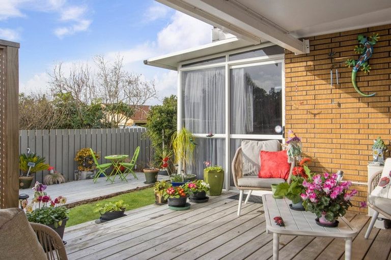 Photo of property in 22b Tui Place, Katikati, 3129