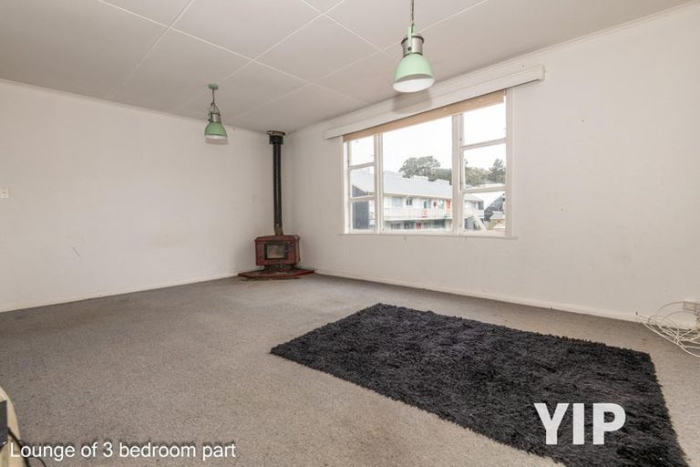 Photo of property in 7 Rotoiti Street, Johnsonville, Wellington, 6037