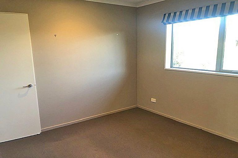 Photo of property in 31 Cardale Street, Darfield, 7510