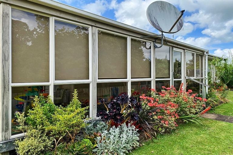 Photo of property in 8 Noone Close, Onerahi, Whangarei, 0110