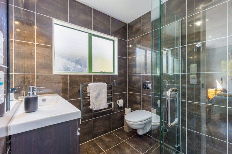 Photo of property in 4 Smyth Road, Dome Forest, Warkworth, 0981