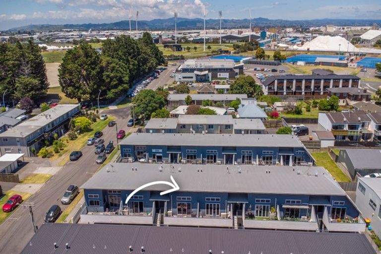 Photo of property in 40c Miro Street, Mount Maunganui, 3116