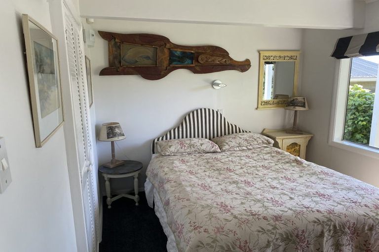 Photo of property in 99 Otaki Street, Miramar, Wellington, 6022