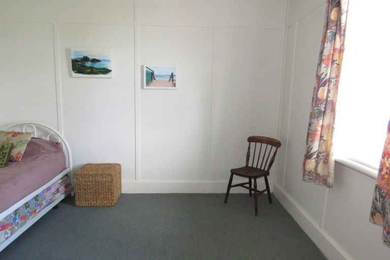 Photo of property in 84 Shiel Street, Reefton, 7830