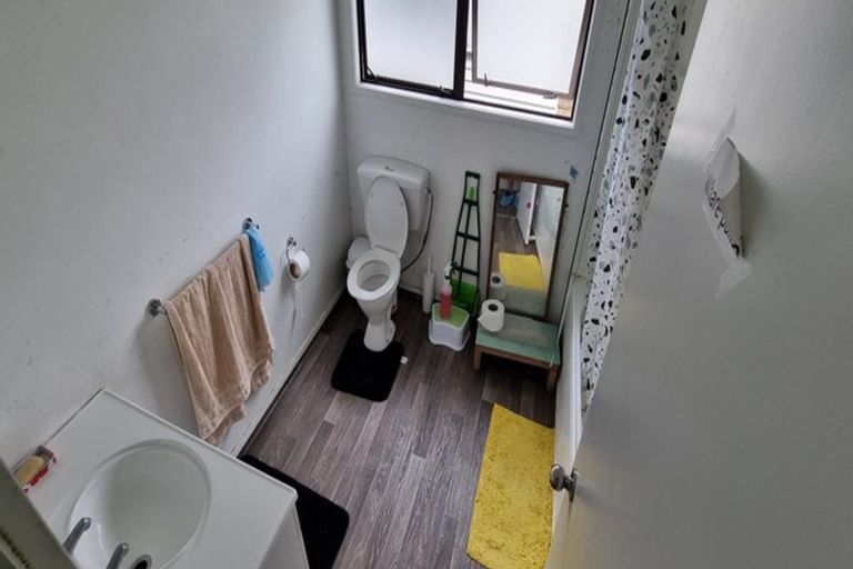 Photo of property in 3 Robertson Road, Favona, Auckland, 2024