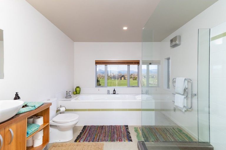 Photo of property in 305 Redwood Road, Appleby, Richmond, 7081