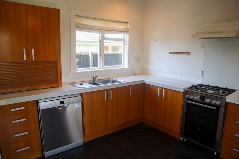 Photo of property in 18 Therese Street, Spreydon, Christchurch, 8024