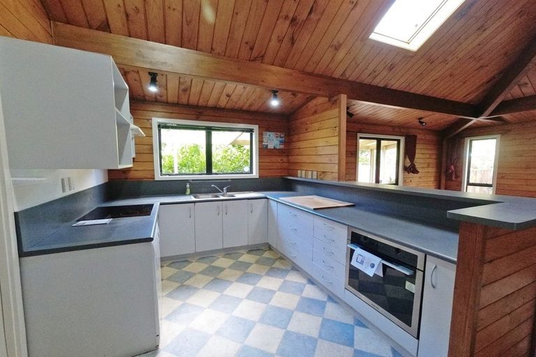 Photo of property in 1082 River Road, Queenwood, Hamilton, 3210