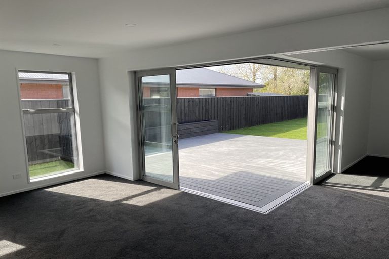 Photo of property in 15 Broadlands Drive, Rolleston, 7614