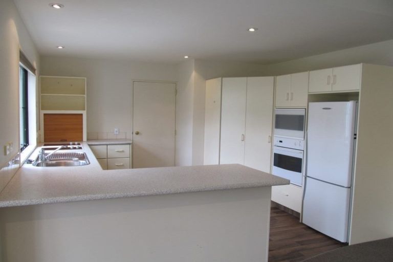 Photo of property in 37b Ventry Street, Alexandra, 9320