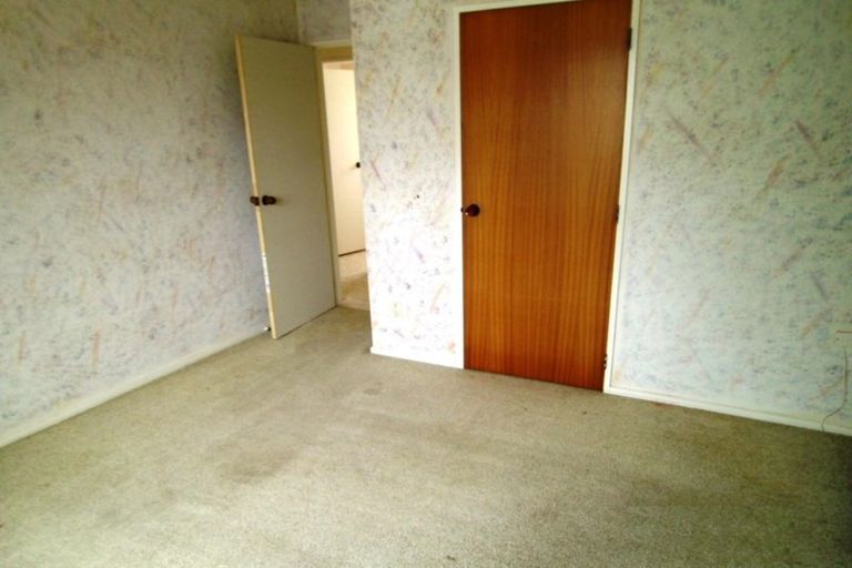 Photo of property in 10 Colenso Place, Otaki Beach, Otaki, 5512