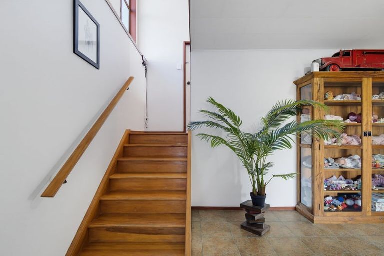 Photo of property in 1c Hill Street, Waipukurau, 4200