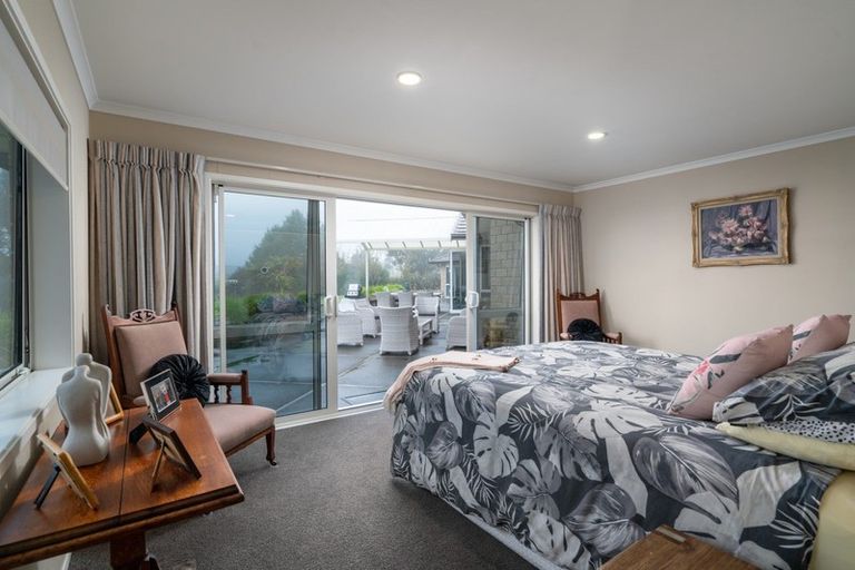 Photo of property in 41 Omori Road, Omori, Turangi, 3381