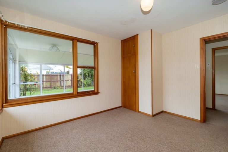 Photo of property in 28 Palmside Street, Somerfield, Christchurch, 8024