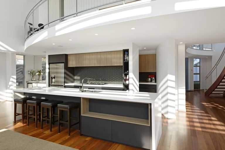 Photo of property in 6 Haddon Lane, Harewood, Christchurch, 8051