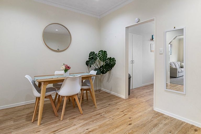 Photo of property in Havelock Street, Renwick, 7204