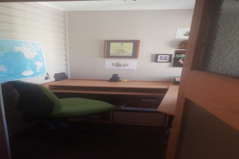 Photo of property in 20 Haydon Street, Roslyn, Palmerston North, 4414