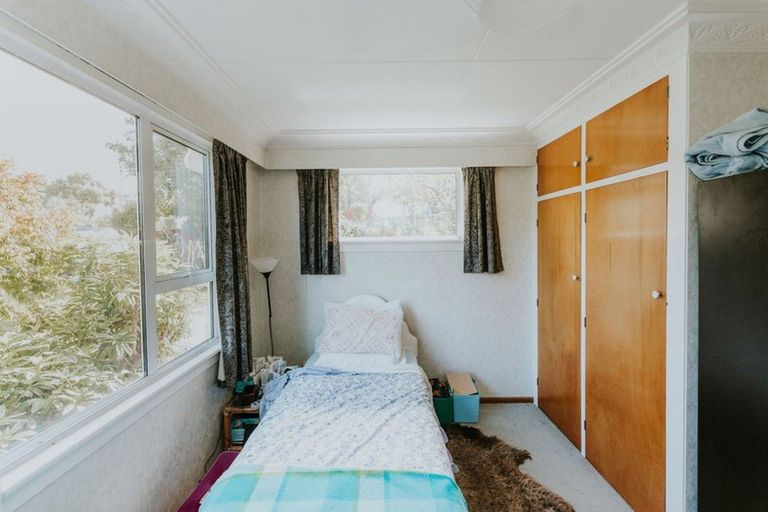 Photo of property in 8 Beach Road, South Hill, Oamaru, 9400