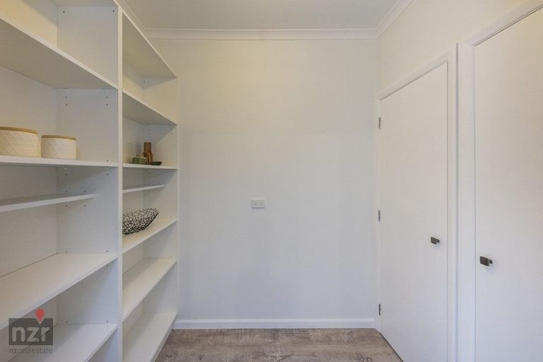 Photo of property in 87 Makino Road, Feilding, 4702