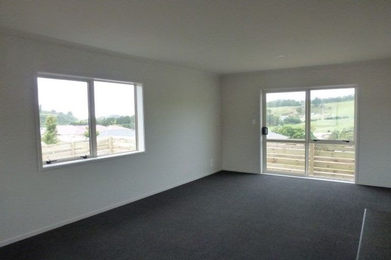 Photo of property in 27 Utopia Park Heights, Welcome Bay, Tauranga, 3112