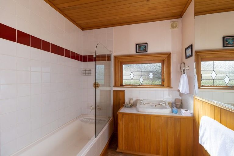 Photo of property in California House, 29 Collingwood Street, The Wood, Nelson, 7010