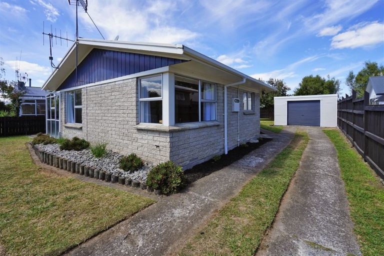 Photo of property in 23 Durham Street, Nawton, Hamilton, 3200