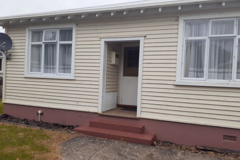 Photo of property in 40 Pukeatua Road, Maungatapere, Whangarei, 0179