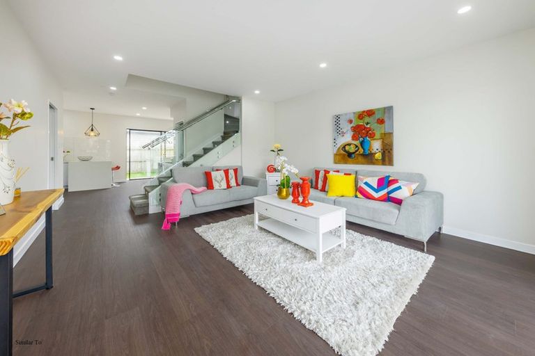 Photo of property in 28 Moho Lane, Takanini, 2112