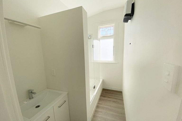 Photo of property in 20 Walton Street, Sydenham, Christchurch, 8023