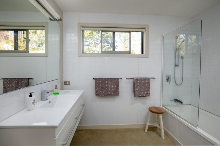 Photo of property in 10 Lanes Road, Bridge Hill, Alexandra, 9320