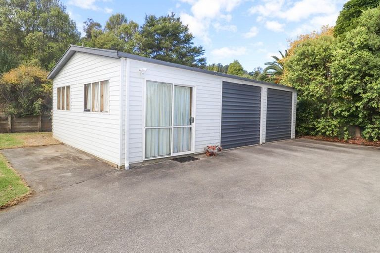 Photo of property in 114 Grafton Road, Thames, 3500