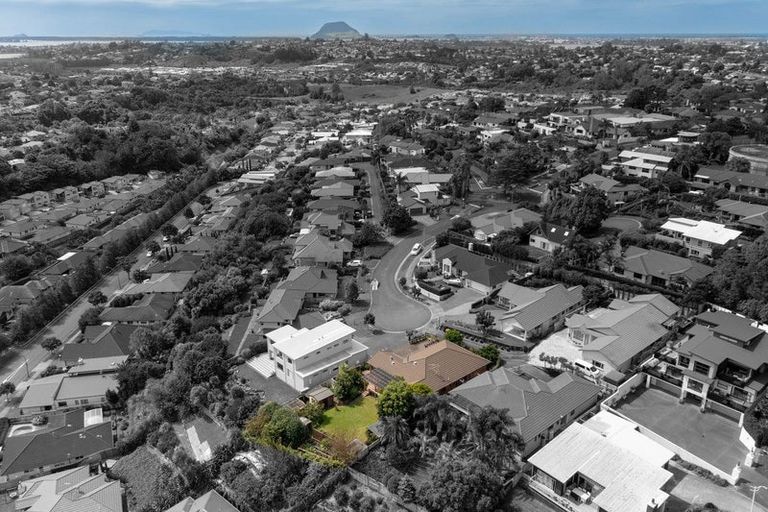 Photo of property in 50 La Colina Place, Bethlehem, Tauranga, 3110