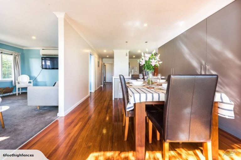 Photo of property in 33 Roker Street, Somerfield, Christchurch, 8024