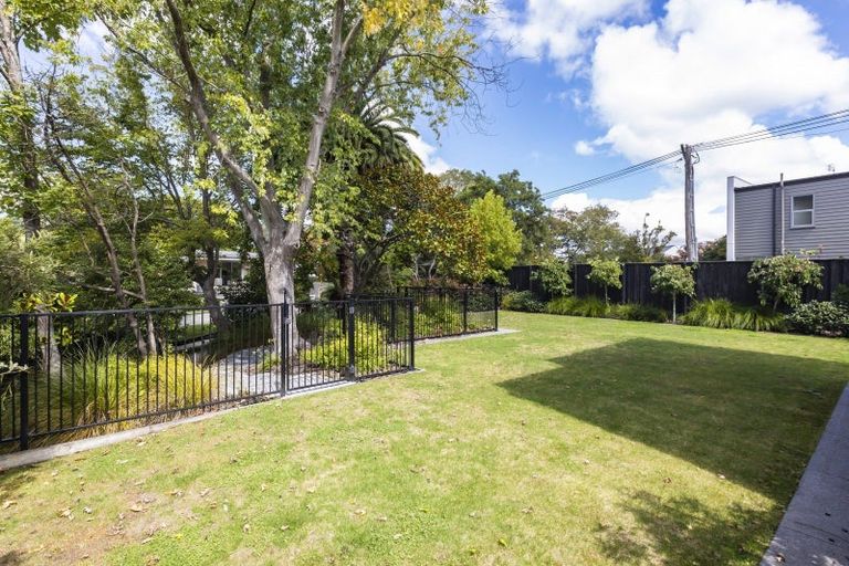 Photo of property in 79 Fendalton Road, Fendalton, Christchurch, 8014