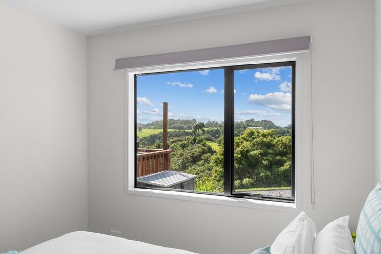 Photo of property in 839 Owhiwa Road, Parua Bay, Onerahi, 0192