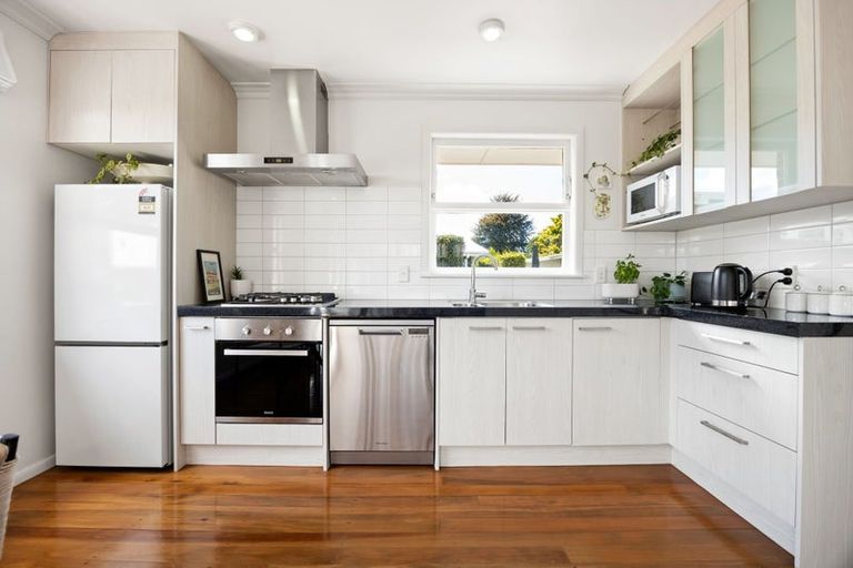 Photo of property in 749b River Road, Chartwell, Hamilton, 3210