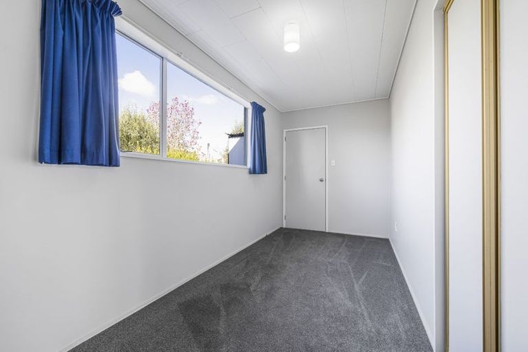 Photo of property in 207 West Belt, Rangiora, 7400