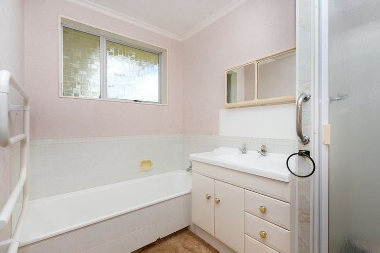 Photo of property in 13 Culzean Grove, Bell Block, New Plymouth, 4312