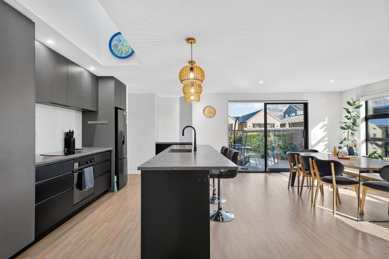 Photo of property in 79 Bannister Street, Jacks Point, Queenstown, 9371