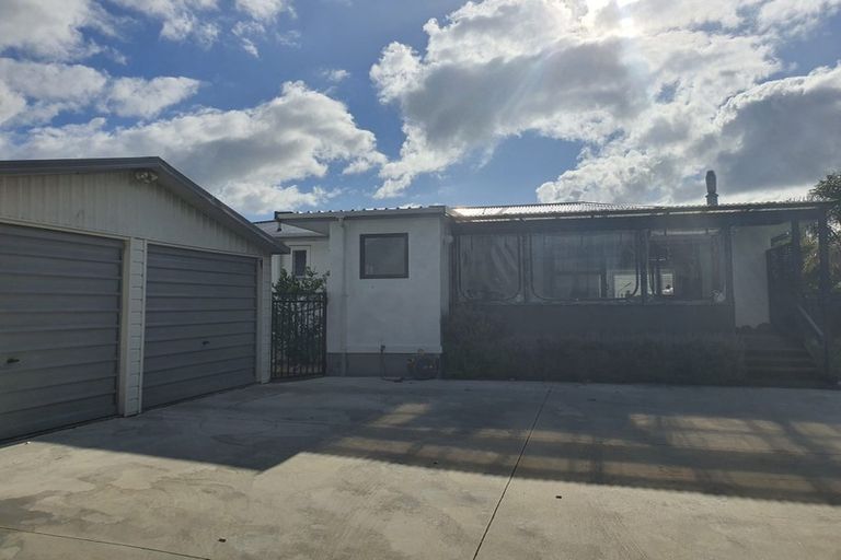 Photo of property in 15 Mayfair Close, Whitianga, 3510