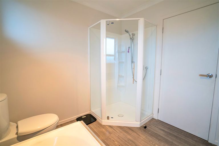 Photo of property in 265 Centre Street, Heidelberg, Invercargill, 9812