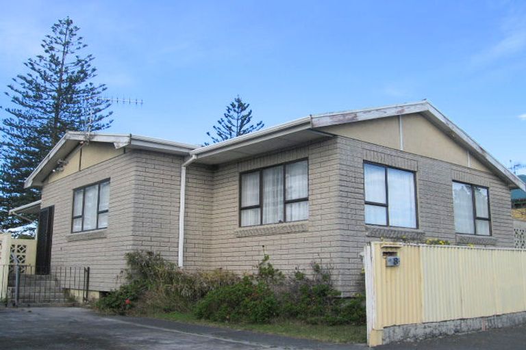 Photo of property in 88 Te Awa Avenue, Te Awa, Napier, 4110