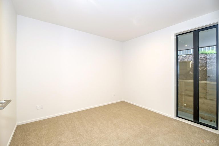 Photo of property in 59b Heaton Street, Parkside, Timaru, 7910