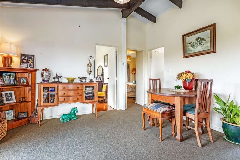 Photo of property in 74 Hihi Road, Mangonui, 0494