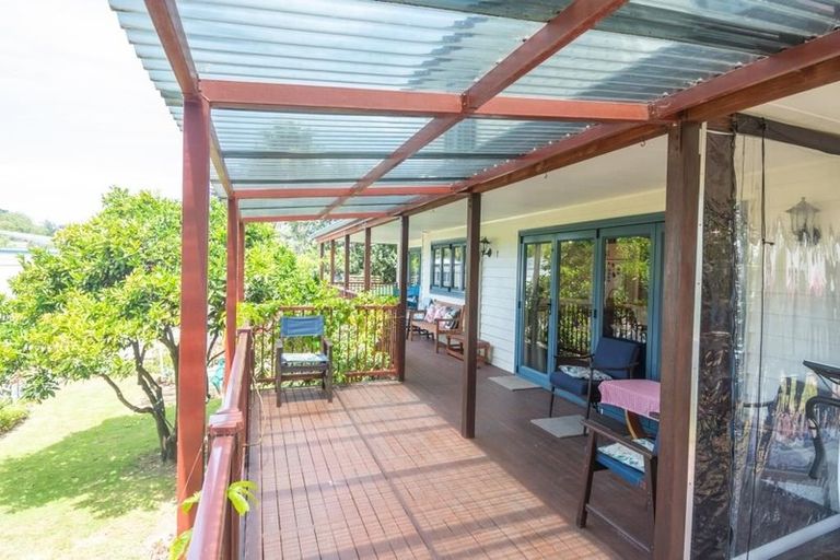 Photo of property in 249 Whitaker Street, Whataupoko, Gisborne, 4010