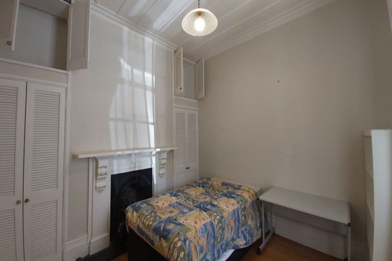 Photo of property in 31 Seafield View Road, Grafton, Auckland, 1023