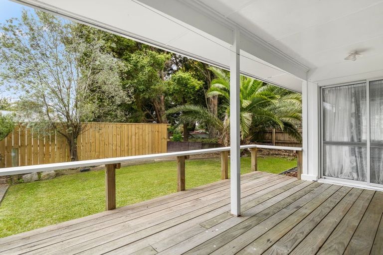 Photo of property in 127 College Road, Edgecumbe, 3120