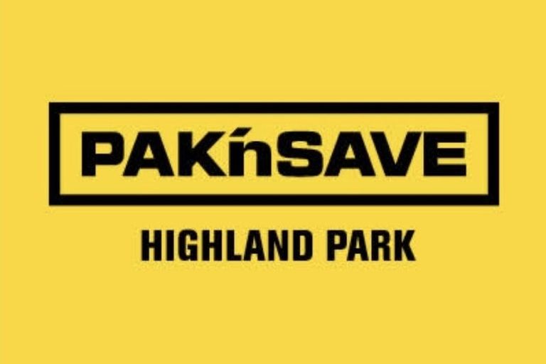 Photo of property in 191 Fisher Parade, Farm Cove, Auckland, 2012