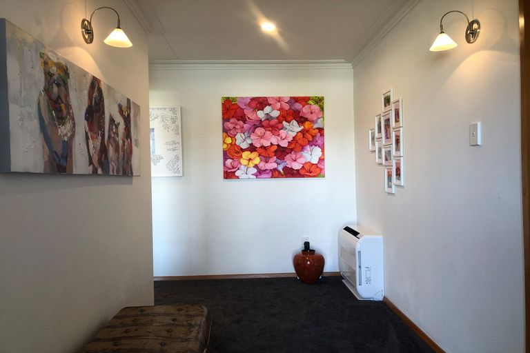 Photo of property in 83 Factory Road, Mosgiel, 9024