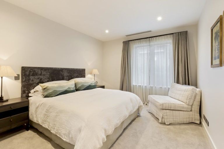 Photo of property in Millbrook Resort, 2 Dalgleish Lane, Arrowtown, 9371